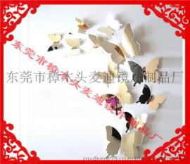 哪里有反光地毯，婚庆镜面地毯，pet反光膜卖