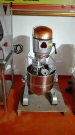 供应赛思达NFB-60L大型商用打蛋机   打蛋机批发价格