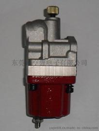 3017993康明斯电磁阀总成