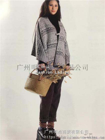 伊思君凯品牌女装折扣批发，伊思君凯品牌女装库存批发，伊思君凯品牌女装折扣店