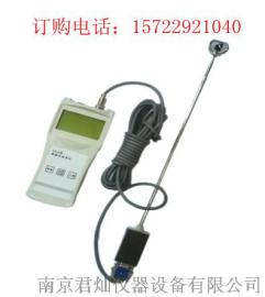 LS300-A便携式流速测算仪