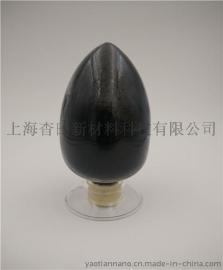 石墨粉石墨，微米石墨粉，纳米石墨粉