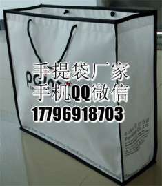 石家庄手提袋厂家