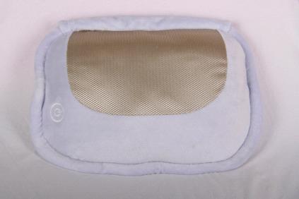 按摩枕（XKL-10S）