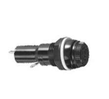 日本EDK保险丝座 FH-S04(10A 6*30)