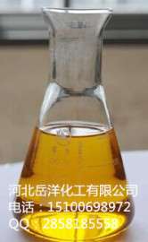 供应电厂锅炉、冷却循环水系统专用缓蚀阻垢剂