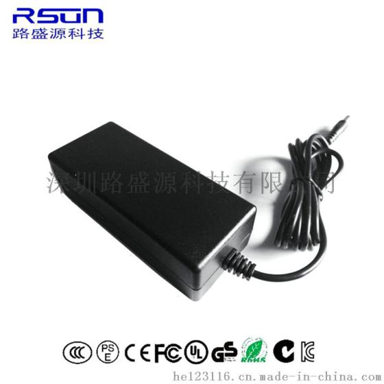 厂家直销18v2a电源适配器 36W桌面式开关电源