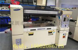 出售：三星CP45FV贴片机 韩国海外机CP45FV/NEO
