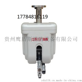 贵州移动式泡沫炮，智能消防水炮，灵活轻便质量保证