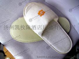 庆阳地区一次性洗漱用品、一次性用品、