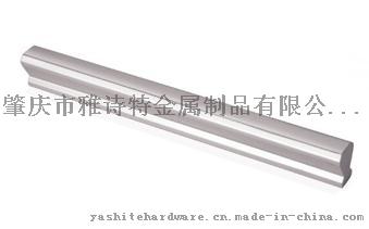 厂家直销 雅诗特YST-DH324家具拉手