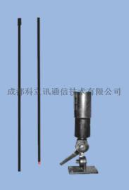 TN217 短波无源全向天线(1.5MHz～30MHz)