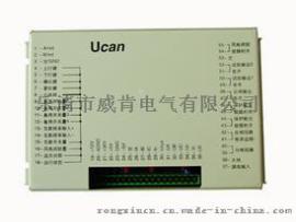 PIR800 PIR-800智能保护器