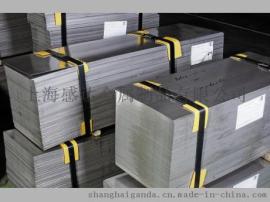 上海感达现货供应 宝钢0Cr18Ni11Nb不锈钢 日立SUS347不锈钢材 钢带 钢卷 方钢 圆钢