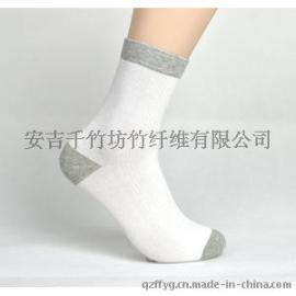 运动袜