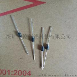 销售供应二极管FR307整流 进口大芯片环保正品 深圳厂家批发