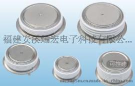 现货 IR可控硅IRKTH170 可控硅PKPD40F120 可控硅130F-120 三社