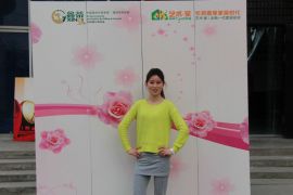 【陇南庆阳平凉】彩色PVC广告板/装饰雕刻板/卫生间隔断板新春促销价
