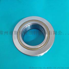 厂家直销PWTR40.2RS PWTR40-2RS带密封滚轮轴承