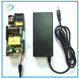 29.4V充电器2A 29.4V2A 7串锂电池组充电器 工厂直销正品保修