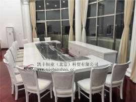 无烟铁板烧设备厂家直销价