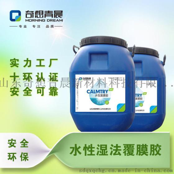 山东生产复膜胶 粘结力强复膜胶厂家 复膜胶价格 山东生产直销
