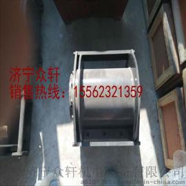 江苏 液压提升绞车卷扬机 参数 工作原理 船用 生产厂家