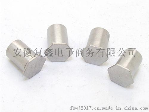 压铆螺母柱批发