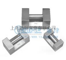 供应 标准砝码 砝码供应商提供1kg~20kg不锈钢标准砝码报价