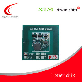 xerox兼容施乐CT350361/CT350362AP C5540/C6550/C7550IIC5400/C6500/IIIC5500/C6500/C7600