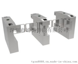 海南,海口,琼山,文昌,定安,琼海,万宁,三亚,东方,儋州摆闸,翼闸,三辊闸,平移闸,速通门,深圳通捷智能人行通道闸