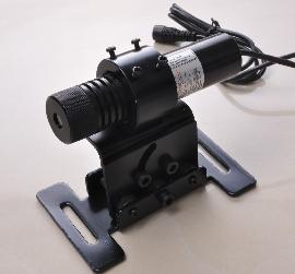 激光/红外线标线器（LK650-150L）
