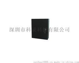 隧道诱导防撞系统，诱导灯控制器