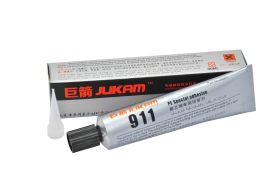 无毒无刺激PE塑料专用接着剂 G-911