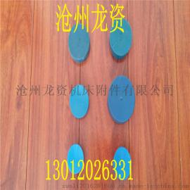供应塑料管帽，塑料管帽批发，塑料管帽厂家，厂家直销，现货供应