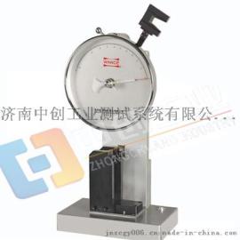 塑料冲击强度试验机、硬质塑料冲击性能试验机简介