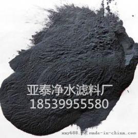 亚泰碳化硅磨料 黑碳化硅微粉 粒度全 定能满足你的要求