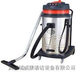 供应工厂车间吸尘器 多功能吸尘吸水机