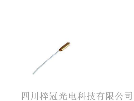 山西供应梓冠多模光纤准直器