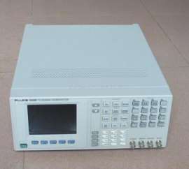 求购FLUKE 45万用表FLUKE 45