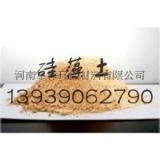供应大同水处理硅藻土生产厂家