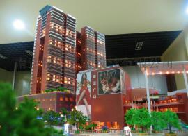 鹰潭模型公司鹰潭沙盘模型公司鹰潭建筑模型公司鹰潭沙盘模型制作鹰潭房产销售沙盘模型公司鹰潭售楼沙盘模型公司