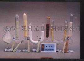 高纯半导体化合物，碲化镉，碲化锌，碲化铅，碲锌镉