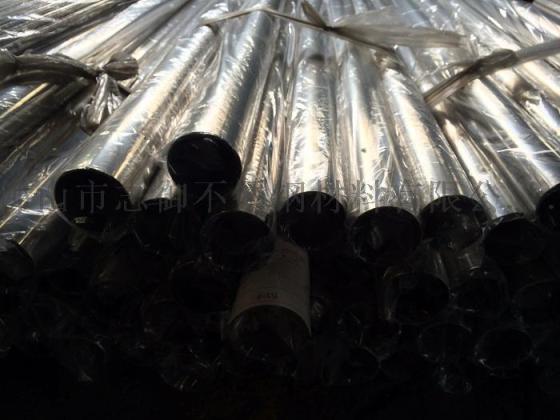 天水不锈钢焊管价格, 拉丝304不锈钢管, 304不锈钢方管