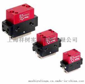 上海祥树优势供应FRIZLEN FZMU200x45-20.