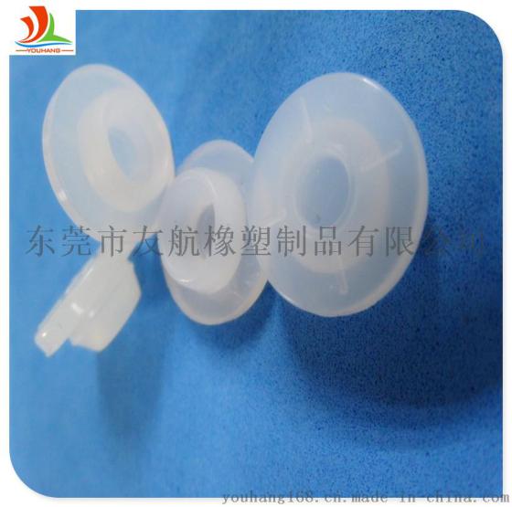 供应硅胶产品 硅胶玻璃瓶塞 硅胶胶塞