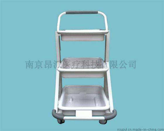 内镜转运车