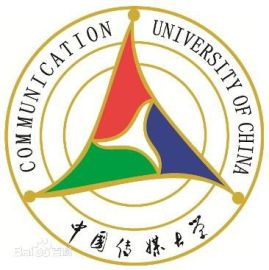 中国传媒大学网络远程学院报名