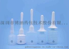 妇科洗液专用阴道冲洗器 50ML 妇科冲洗器 国家一类器械注册证