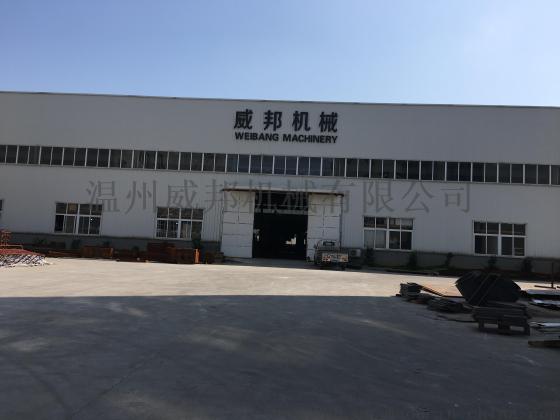 PET热转印膜凹版印刷机